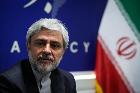 پرگویی و زیاده‌طلبی هنگام ناکامی و بدعهدی 