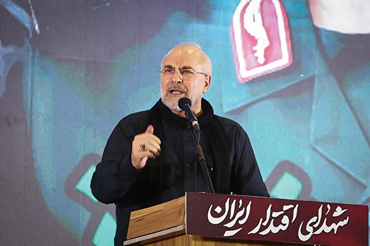 ما ملت امام حسینیم