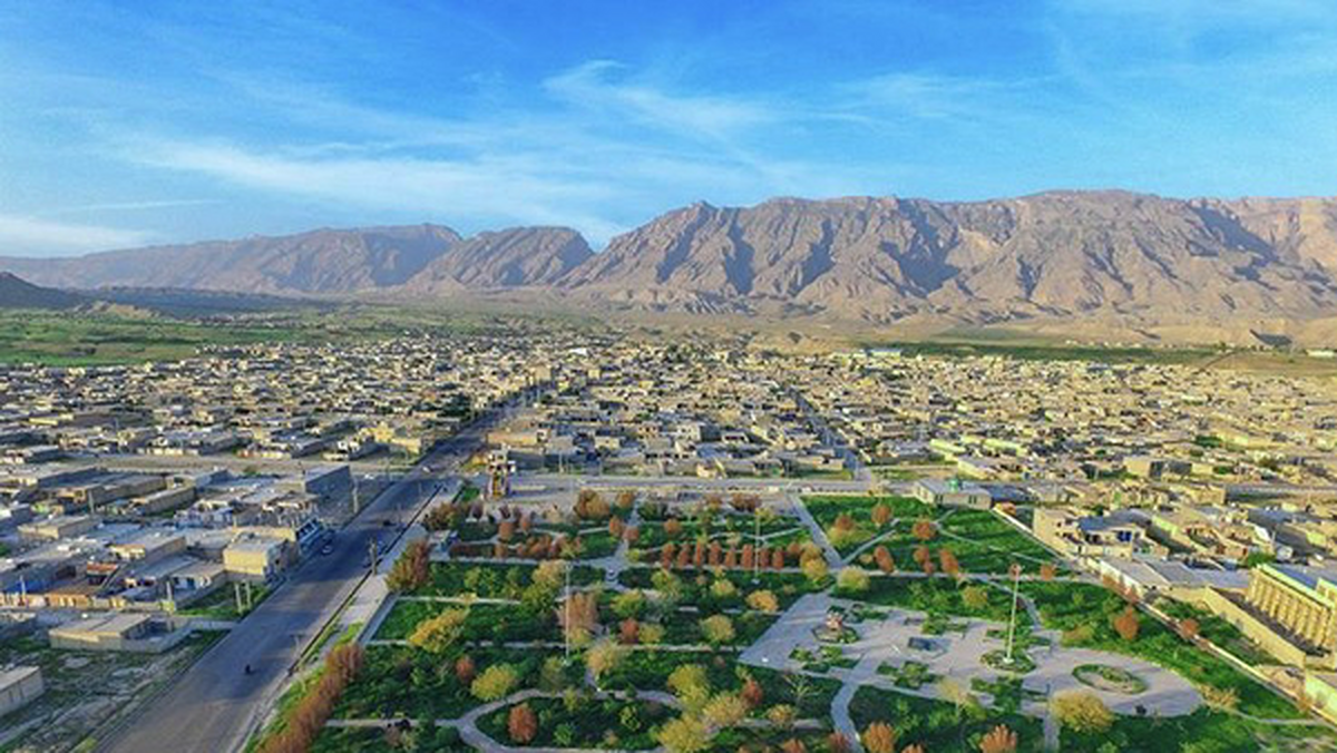 لطف‌الله ایرمی،فرماندار بهمئی گفت، شاهد جهش چشمگیر در پیشرفت فیزیکی پروژه‌های کلیدی و نیمه‌تمام این شهرستان هستیم.