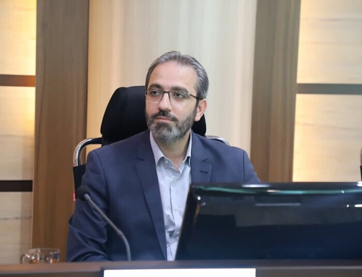 در پی حوادث جنگ ۱۲ روزه در کرج رییس شورای اسلامی شهر کرج از لزوم افزایش آمادگی مدیریت شهری در برابر بحران‌های احتمالی سخن گفت.