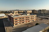 مازندران نیازمند احداث فوری ۳۰ هنرستان جدید است