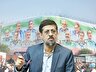 امید اجتماعی با وحدت ملی جوانه زد