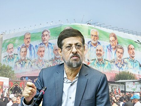 امید اجتماعی با وحدت ملی جوانه زد