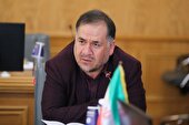 روند قیمت مواد پروتئینی در خراسان رضوی کاهشی است