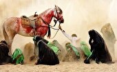 ببینید | نهضتی که با خانواده آغاز شد