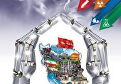 نقش پدافند غیرعامل در شهرها هنگام حمله نظامی هوایی و بروز بحران