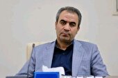 سه‌ضلعی اعتماد؛ هم‌افزایی اصناف، مردم و دولت در مدیریت بازار همدان