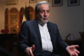 به معاهده عدم اشاعه و توافقنامه پادمان پایبندیم
