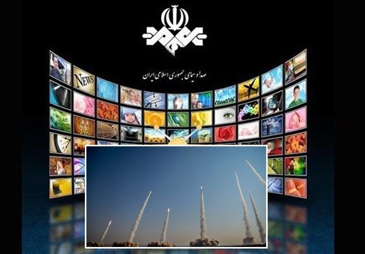 رئیس كمیسیون امنیت ملی و سیاست خارجی مجلس شورای اسلامی با بیان اینکه دشمنان به دنبال ایجاد جنگ روانی علیه ملت ایران هستند و قصد دارند فضای کشور را پس از آتش‌بس از نظر اقتصادی و سیاسی ناامن جلوه دهند، گفت: اما زیرساخت‌های انرژی كشور امن و تامین سوخت و انرژی پایدار است.