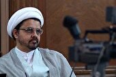 رهبر انقلاب و ترس از مرگ!