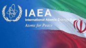 افشای جاسوسی آژانس از ایران در لباس نظارت