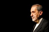 ولایتی: حملات آمریکا و رژیم صهیونیستی به ایران نقض صریح قواعد حقوق بین‌الملل است