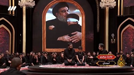 ببینید | ماجرای جانبازیِ یک کودک ده ساله!