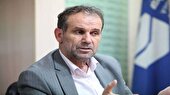 نباید از ادامه توانمندسازی هستهای کشورمان دست برداریم