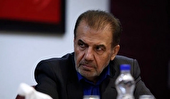  نصراللهی: کساییان نماد تعهد، اخلاق و انصاف در دادگاه‌های مطبوعاتی بود