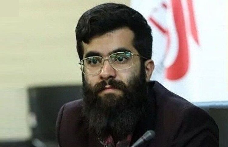 اقتصاد بازار، مهم‌تر از هویت ملی