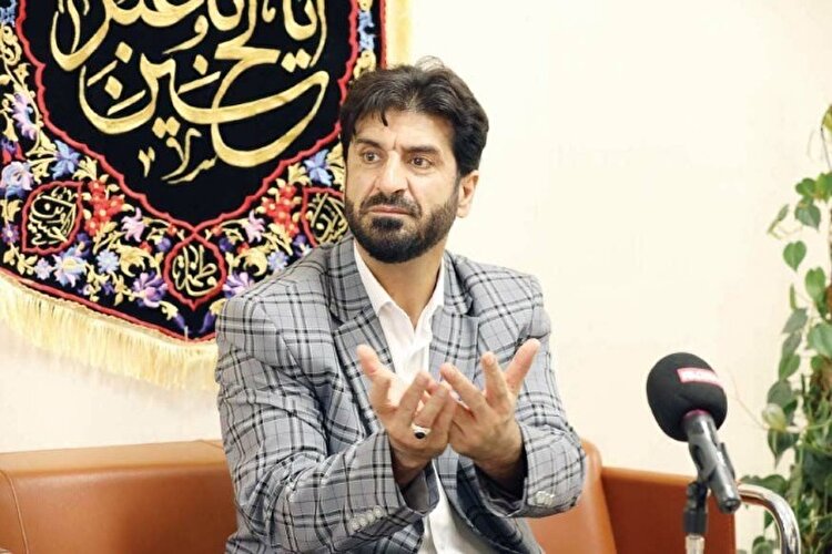 حمیت عقلانی برای حفظ هویت