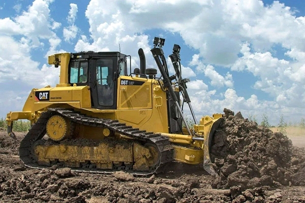 نمایندگی فروش قطعات بلدوزر نمایندگی فروش قطعات بلدوزر