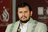 اسلام امام حسین (ع) بنیانگذار صلح است نه سازش