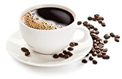 یک فنجان زندگی