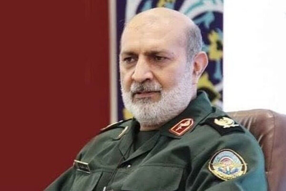 سردار رسول سنایی‌راد معاون سیاسی دفتر عقیدتی-سیاسی فرماندهی کل نیروهای مسلح جمهوری اسلامی ایران بر آمادگی در برابر هرگونه تجاوز تأکید کرد و گفت: دشمنان در محاسبات خود دچار اشتباه شدند.