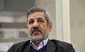 اقتدار حسینی رهبری