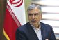بی‌معنا بودن مذاکره با غرب