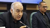 بررسی موانع چهاربانده شدن محور فیروزکوه ـ سمنان 