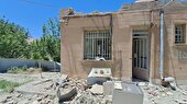 خدمت بی‌وقفه زیر آسمان جنگ؛ روایت کادر درمان کرمانشاه از روزهای پر التهاب