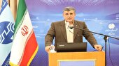 سرمایهگذاری ۱۲۲۵ میلیارد ریالی برای توسعه ارتباطات سیار در کردستان
