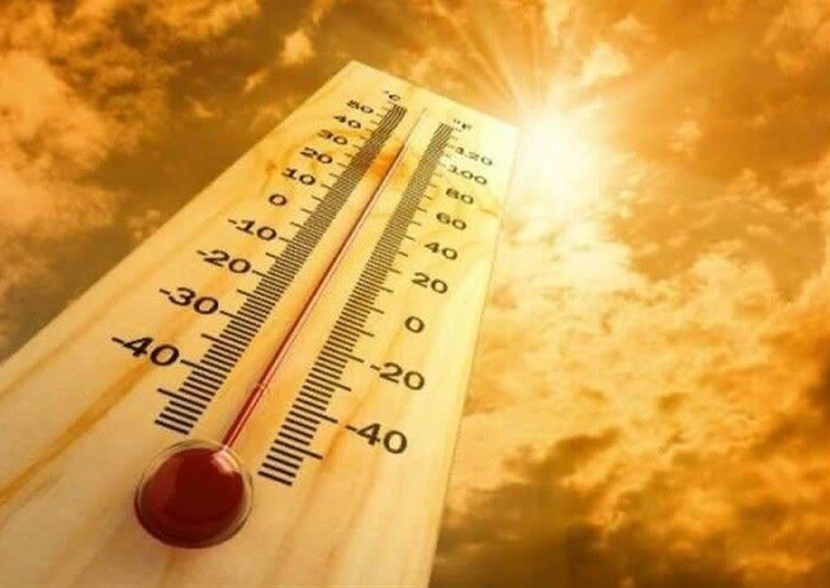 مرتضی صبوری، کارشناس هواشناسی استان گفت، آسمان قم امروز با وزش باد نسبتاً شدید و گردوخاک همراه خواهد شد.