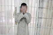 قتل و قصاص‌‌؛ فرجام دعوا بر سر اجاره خانه
