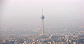 تهران سه شنبه تعطیل نیست
