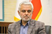 اختصاص74 سهمیه استخدامی دولت به استان یزد