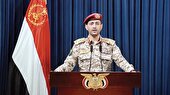 غرش بی پایان موشک های یمنی
