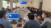 برنامه‌ریزی در تداوم خدمت رسانی به بیماران اچ آی وی