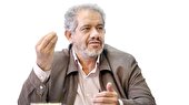 روایت‌های مهندسی شده تل‌آویو