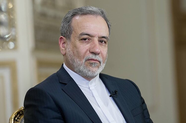 آمریکا بداند که تنها راه صلح پایدار، گفت‌وگوی محترمانه است نه زورگویی بی‌محابا