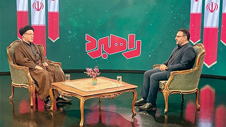 گفت‌وگوی نخبگانی در شرایط پساجنگ