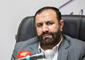 دادستان تهران: برخی متهمان به جاسوسی در حال بازجویی هستند