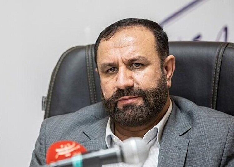 دادستان تهران: برخی متهمان به جاسوسی در حال بازجویی هستند