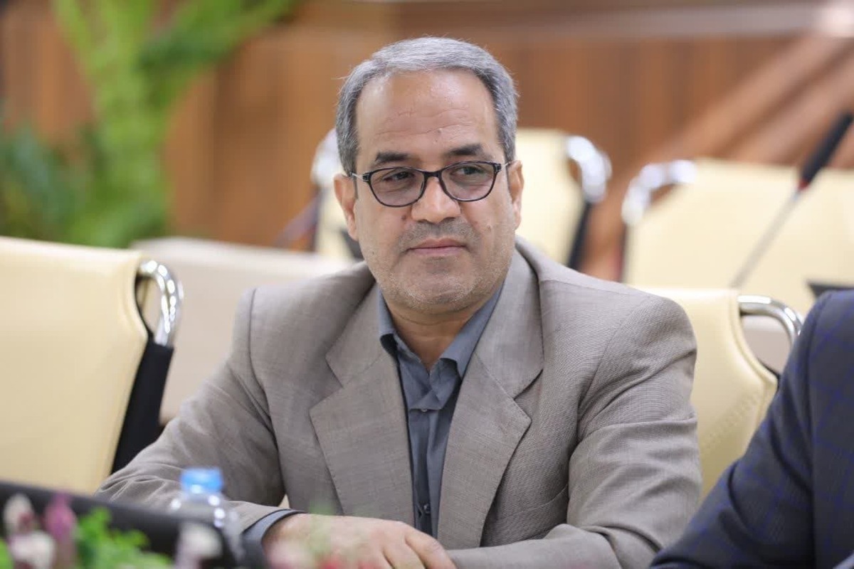  کرمان- معاون اجتماعی و پیشگیری از وقوع جرم دادگستری کل استان کرمان از دستگیری ۵۲ درصد از محکومان متواری و افراد دارای برگ جلب در این استان خبر داد.