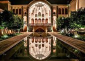 بازتاب هویت شهری در معماری ساختمان‌ها؛ ضرورتی فراتر از زیبایی‌شناسی