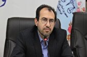 آزادی ۴۴ زندانی خوزستانی در قالب پویش به عشق امام حسین (ع) می‌بخشم
