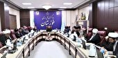 بیش از ۵۵ هزار پرونده در دادگاه‌های صلح مختومه شد