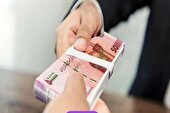 پرداخت تسهیلات اشتغال به ۱۹۶ نفر از اقشار نیازمند البرز در خردادماه