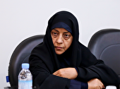 ایجاد مرکز مشترک نهادهای مرتبط، گامی مؤثر در ساماندهی متکدیان شهری