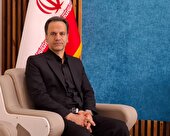 مدیریت مصرف برق وظیفه اجتماعی همه اقشار است