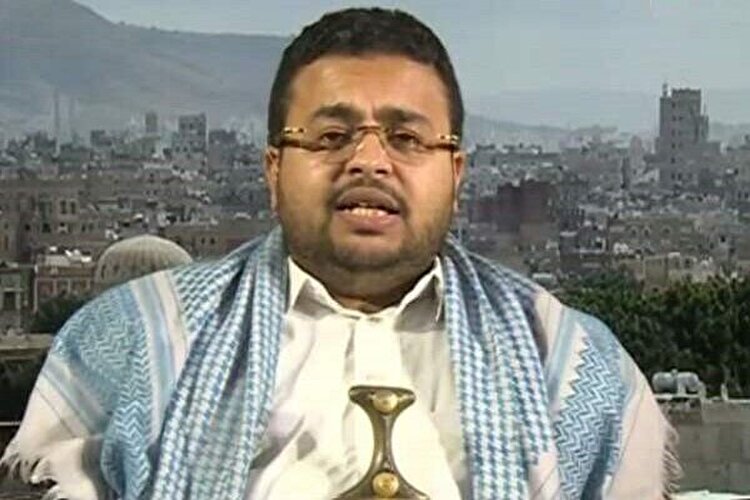 عملیات در دریای سرخ تا توقف جنگ غزه ادامه دارد
