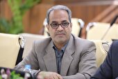 ۵۲ درصد محکومان متواری در کرمان دستگیر شدند